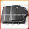 OIL SUMP MAZDA OEM:FZ012151XA - img1