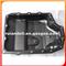 OIL SUMP MAZDA OEM:FZ012151XA - img2
