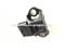 Vacuum Switch Sensor For T0yota Prius 89421-47010 8942147010 - img1