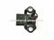 Vacuum Switch Sensor For T0yota Prius 89421-47010 8942147010 - img2