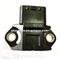 Vacuum Switch Sensor For T0yota Prius 89421-47010 8942147010 - img4
