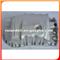 OIL SUMP FOR RENAULT OEM : 8200728381 - img1