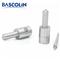 Bascolin Nozzle DLLA 157SM 016 Diesel Injection Nozzle Tip DLLA157SM016 - img1