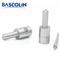 Bascolin Nozzle DLLA 157SM 016 Diesel Injection Nozzle Tip DLLA157SM016 - img1