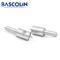 Bascolin Nozzle DLLA 157SM 016 Diesel Injection Nozzle Tip DLLA157SM016 - img4