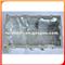 OIL SUMP FOR CHERY OEM:A15-1009011 - img2