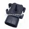 MAP Pressure Sensor For T-Oyota D-Aihatsu OEM 89420-06060 8942006060 - img1