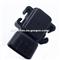 Map Sensor OEM # 89420-06010 8942006010 New For To-Yota Camry MAP Sensor Air Pressure MAF 2.2l 5FSE 89420 06010 - img4