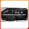 OIL SUMP FOR GM, OPEL OEM:0652098 - img2