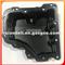 OIL SUMP FOR GM OPEL OEM：12637773 - img2