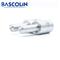 Bascolin Nozzle 171-02 Diesel Injection Nozzle Tip 171-02 - img3