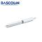 Bascolin Nozzle 171-02 Diesel Injection Nozzle Tip 171-02 - img5