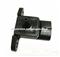 MAP Pressure Sensor For To-Yota OEM 89421-97401 079800-4970 - img1