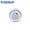 Bascolin G4 Control Valve 295040-9440 Application For Denso Common Rail Injector 23670-0E010/23670-0E020 - img4