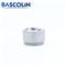 Bascolin G4 Control Valve 295040-9440 Application For Denso Common Rail Injector 23670-0E010/23670-0E020 - img5