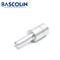 Bascolin Nozzle DLLA 140S 6422 Diesel Injection Nozzle Tip DLLA140S6422 - img2