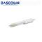 Bascolin Nozzle DLLA 137S 1157 Diesel Injection Nozzle Tip DLLA137S1157 - img3