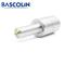 Bascolin Nozzle DLLA 134S 1199 Diesel Injection Nozzle Tip DLLA134S1199 - img2