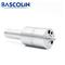 Bascolin Nozzle DLLA 134S 1199 Diesel Injection Nozzle Tip DLLA134S1199 - img4