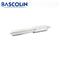 Bascolin Nozzle DLLA 134S 1199 Diesel Injection Nozzle Tip DLLA134S1199 - img5