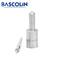 Bascolin Nozzle DLLA 141SM 373 Diesel Injection Nozzle Tip DLLA141SM373 - img1