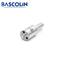 Bascolin Nozzle DLLA 141SM 373 Diesel Injection Nozzle Tip DLLA141SM373 - img4