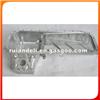 OIL SUMP FOR BMW OEM:11131720754