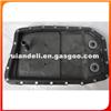 OIL SUMP FOR BMW OEM:24117571227