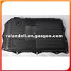 OIL SUMP FOR BMW OEM:24117624192