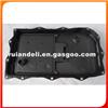 OIL SUMP FOR BMW OEM:24117624192