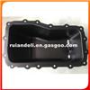 OIL SUMP FOR CHRYSLER OEM:4666153AC