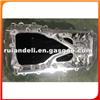 OIL SUMP FOR CHRYSLER OEM:4666153AC
