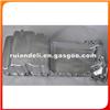 OIL SUMP FOR BENZ OEM: 6020141902