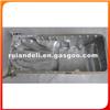 OIL SUMP FOR BENZ OEM: 6020141902