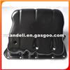 OIL SUMP FOR BENZ OEM:A160 014 0002