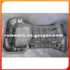 OIL SUMP FOR MERCEDES-BENZ OEM : 1120140603