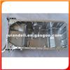 OIL SUMP FOR MERCEDES-BENZ OEM :1610103613