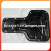 OIL SUMP FOR TOYOTA OEM: 12101-22024