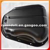 OIL SUMP FOR TOYOTA OEM: 12101-62060