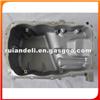 OIL SUMP FOR ZHONGHUA OEM: 4A10-1009020