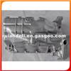 OIL PAN FOR HONDA OEM :11200-RBO-900