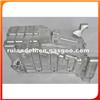 OIL PAN FOR HONDA OEM :11200-PWA-020