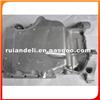 OIL SUMP FOR HONDA OEM:11200-5A2-A00