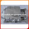 OIL SUMP FOR HONDA OEM:11200-R5A-000