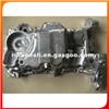 OIL SUMP FOR HONDA OEM:11200-51B-H00