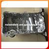 OIL SUMP FOR HONDA OEM:11200-51B-H00