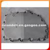 OIL PAN FOR HONDA OEM : 21151-5T0-000