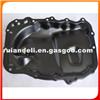 OIL PAN FOR HONDA OEM : 11200-PNY-E00