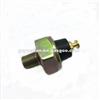 Pressure Sensor OEM 465Q-1A2D3810950 465Q1A2D3810950 FOR CHERY