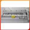 VALVE COVER FOR CHEVROLET OEM: 92062396